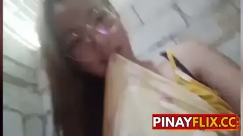Saan Ba Pinapasok Ang Matigas na Batuta