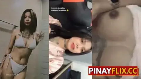 Norem Ka Ba Diyan Lods Yung Pasas na Hindi Nauubos