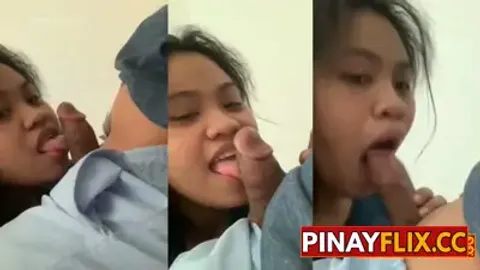 Ayaw Niyang Magpakasta Kaya Pinasubo Ko ng Batuta