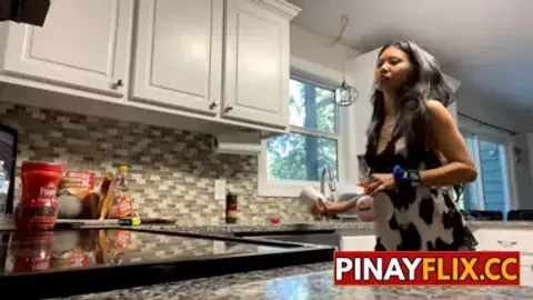 Sabi Mo Magvlog Ka Lang Bakit Nilabas Mo Ang Ubas