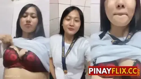 Recess Ang Favorite Subject ni Princess