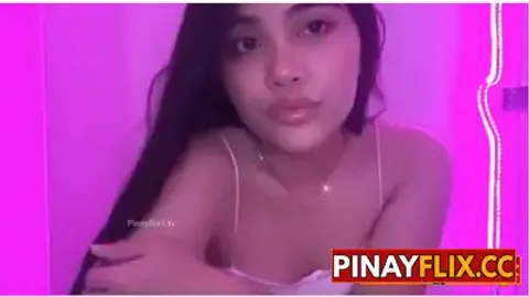 Kanina Nagdadabog Lang Ngayon Nagpapaalog na ng Suso