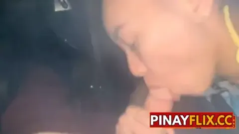 Sumahod sa Paluwagan si Jillian