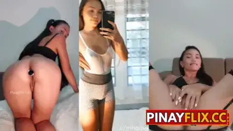 Dahil sa Kakalike Ko Kay Lodi Namigay Siya ng Freebie