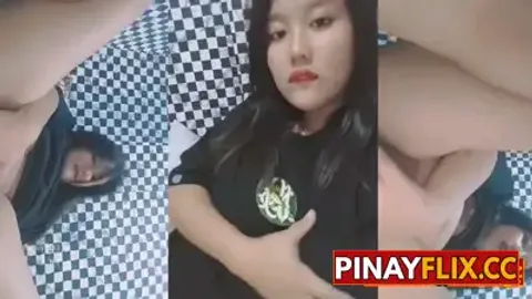 Kamot Lang ng Kamot si Lotlot Hanggang Makalimot Kay Ex