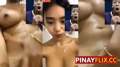 Bumangon Mula sa Injury si Anthony Nang Makakita ng Kiffy 20