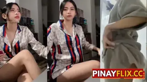 Tambay Lang Muna Bago Magpenggay