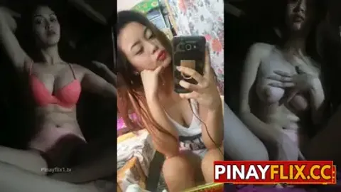 Choosy sa Boys Ayan Tuloy Nagsasarili