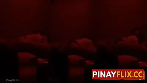 Sipsip sa Dilim