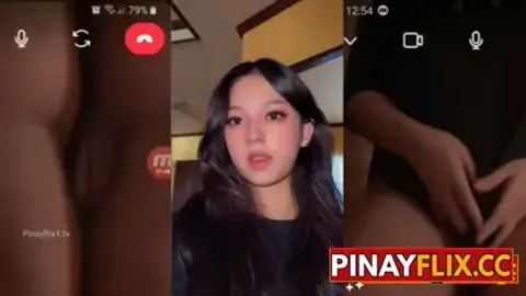Pinatunayan ni Badeth na Matampog Ang Kanyang Kwan