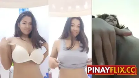 Ang Palay Inaamag Pag Walang Bumabayo
