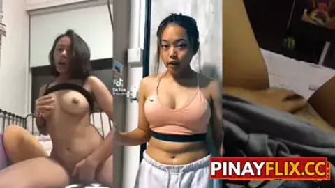 Ganyan Talaga Ang Nagagawa ng Tigang sa Ratbu