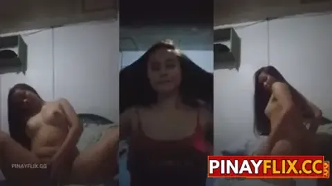 Hobby ng mga Hindi Pinili 5