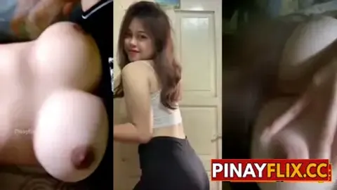 Ang Mga Kaganapan sa Buhay ni Susan 3