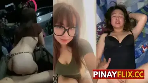 Labas Masok si Bornok sa Paraisong Tatsulok