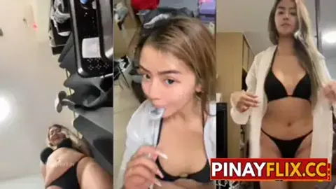 Kuhang Kuha Niya Yung Libog Ko