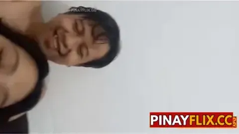 Kinutuhan Muna Bago Bayohin