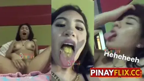 Sana Hindi Yan Yung Yellow na Mabaho