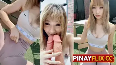 Kakayanin Kaya ng Kiffy ni Lodi Ang Dalawang Toy