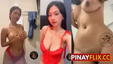 Hobby ng mga Hindi Pinili 4