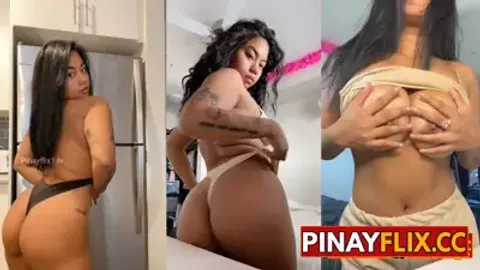 Hawak-hawak ni Susan Ang Ating Pangarap