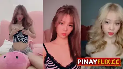 Pinisil Para Mamaga