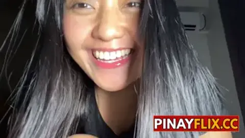 Feeling Happy Siya sa FB Ito Pala Ang Tunay na Dahilan