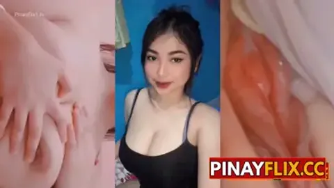 Pinakita Ang Namamasang Hiwa ng Karne