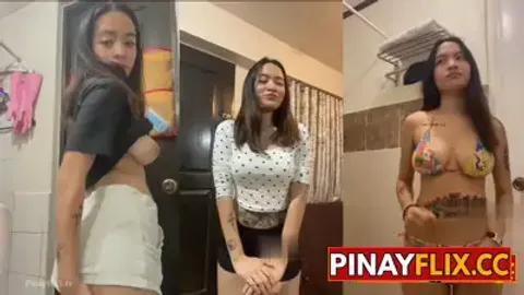 Pinasa ni Corazon Ang Impormasyon