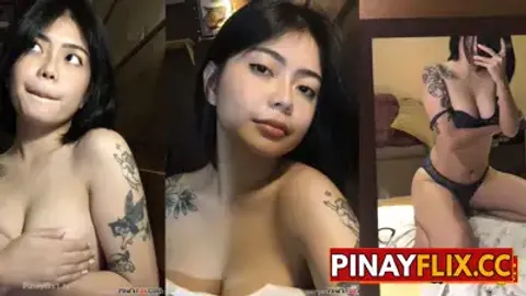 Kumpleto na Ang Gabi Basta Masilayan Lang Ang Kiffy ni Lodi