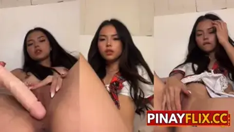 Hindi Kaya ni Lodi Pag Daliri Lang Ang Gamit