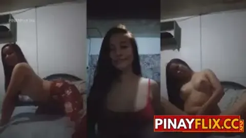 Hindi Sumama sa Outing Para Makapagsolo si Bunso
