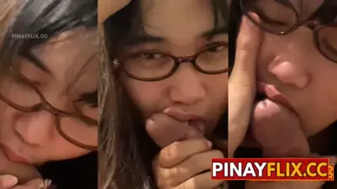 Sipag at Husay Ang Puhunan Upang Makamit ni Sabel Ang Titulo ng Lupa ni Lolo