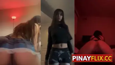 Nilaro ni Cherry Ang Nasirang Puri