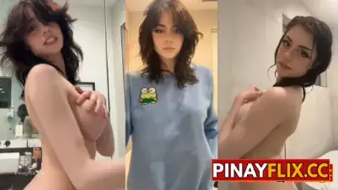 Kahit Sino Mapapauwu sa Ayuda ni Lodi