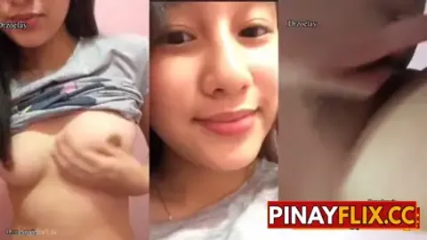 Beh Kailan Mo Ba Ako Ililibre sa Tusok-tusok Iba Tuloy Ang Tinutusok Ko Ngayon