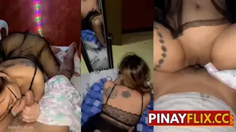 Wala na Finish Na Binuntis Na