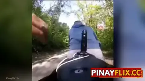 Joyride Muna Tayo Guys