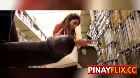 Ang Kamandag ng Black Mamba 24
