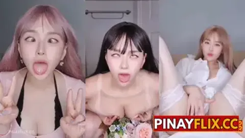 Nabuang Na si Malou Wang