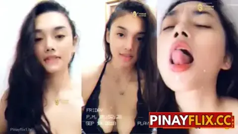 Crush Mo Noon Pinapatigas Ka Na Ngayon