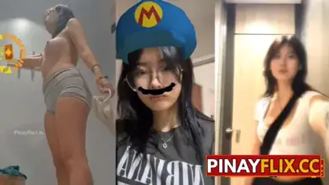 Mas Masarap Pa Siya Kesa sa Magic Sarap