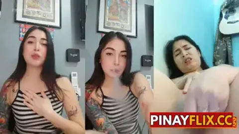 Vape Muna Bago Magjabol Para Cool