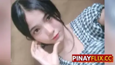 Pink Ang Kinalikot ni Ganda