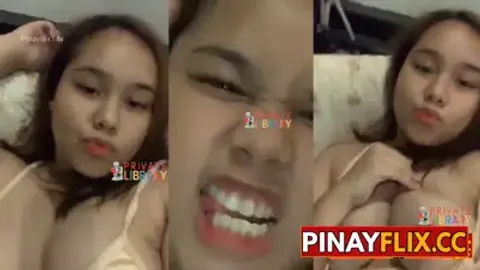 Gigil na Gigil Siya Pero Di Niya Alam Mas Gigil Tayo sa Kanya