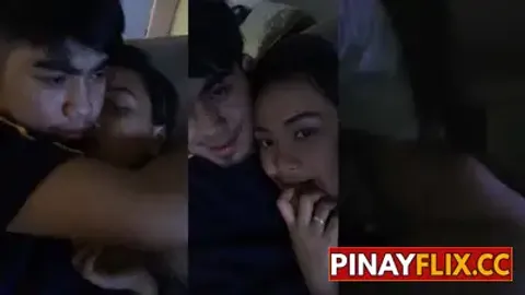 Sabi Mo Kwentuhan Lang Tayo Eh Kwentutan Na To Eh