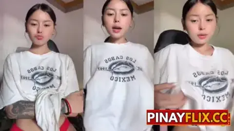 Para sa mga Matang Di Kumukurap Ang Ayuda ni Lodi