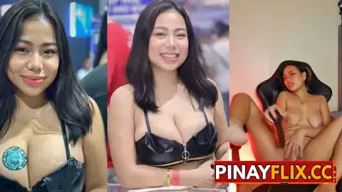 Butas na Nagbubuga ng Katas