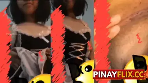 Online Selling na Puday Ang Capital