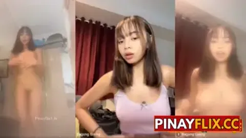 Bagong Gising Lang Nagbold Agad